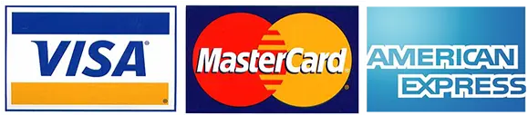 visa and mastercard images